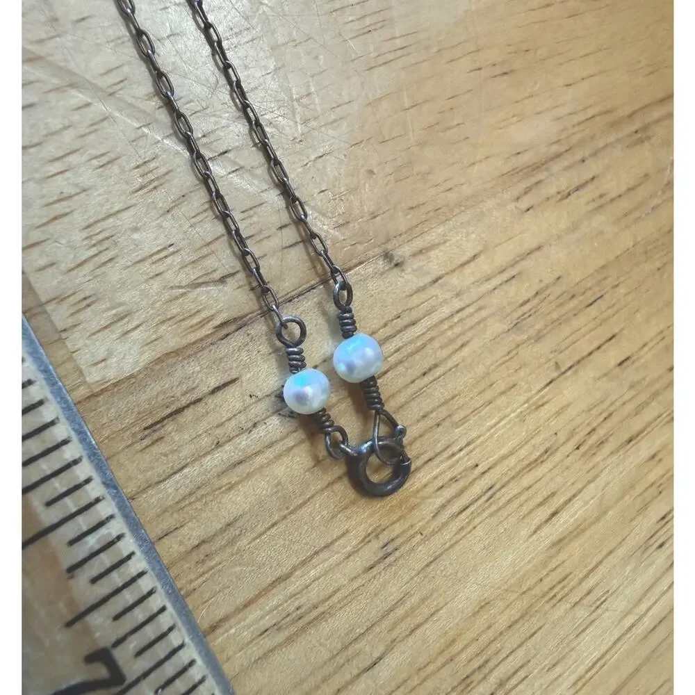 Unbranded vintage 925